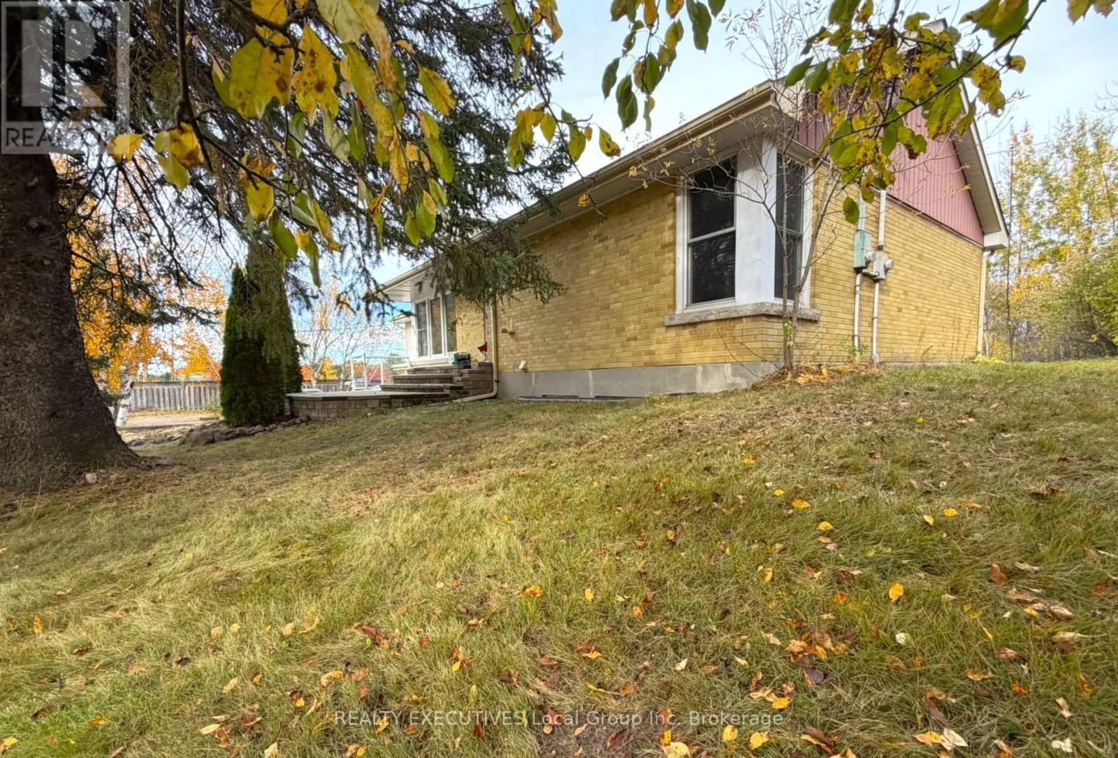 978 Main Street N, Callander, Ontario  P0H 1H0 - Photo 10 - X14098044