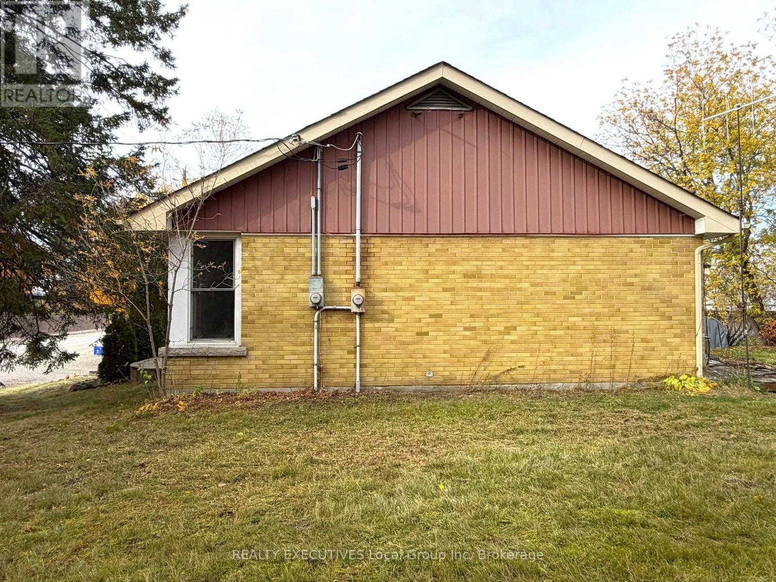 978 Main Street N, Callander, Ontario  P0H 1H0 - Photo 11 - X14098044