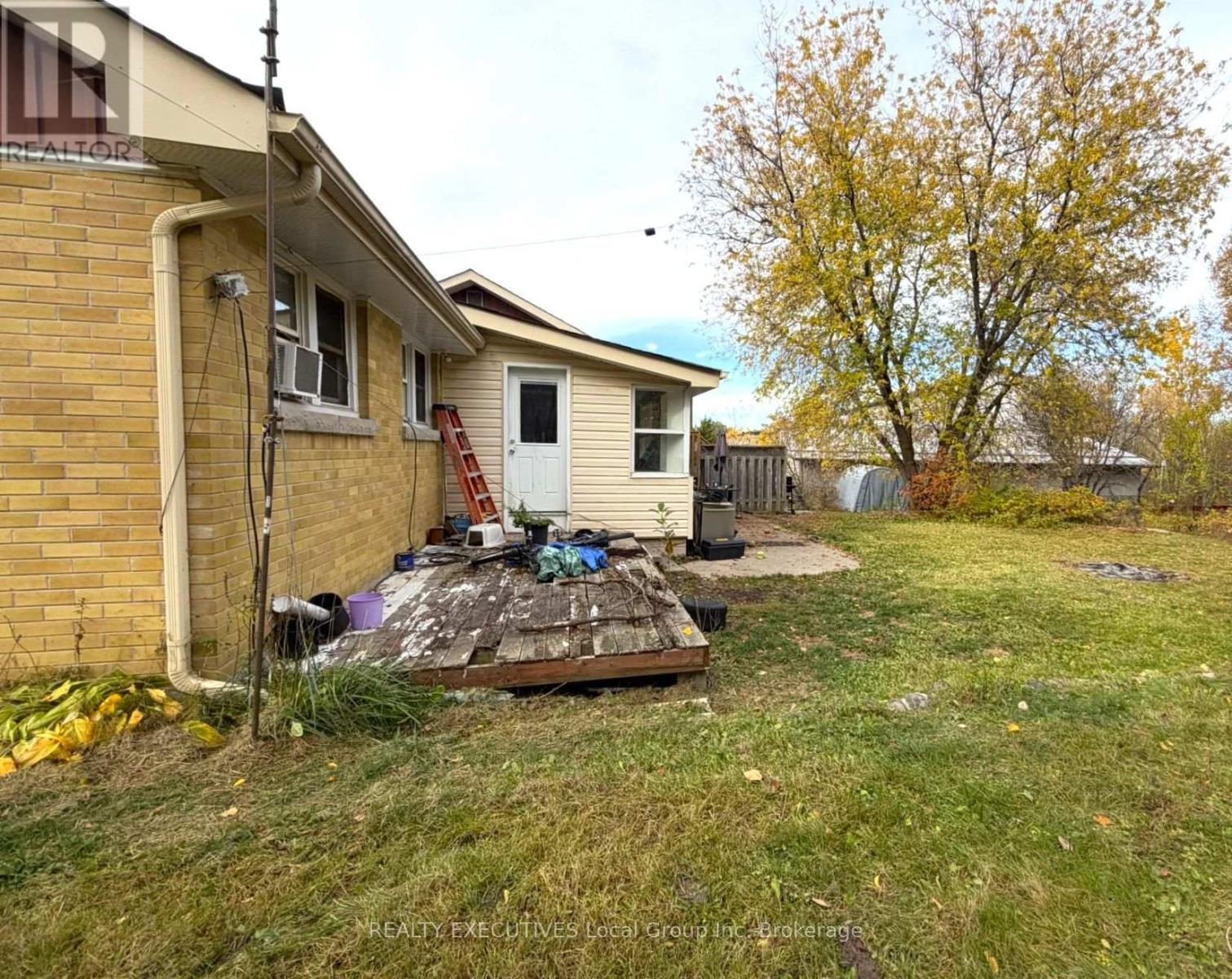 978 Main Street N, Callander, Ontario  P0H 1H0 - Photo 14 - X14098044