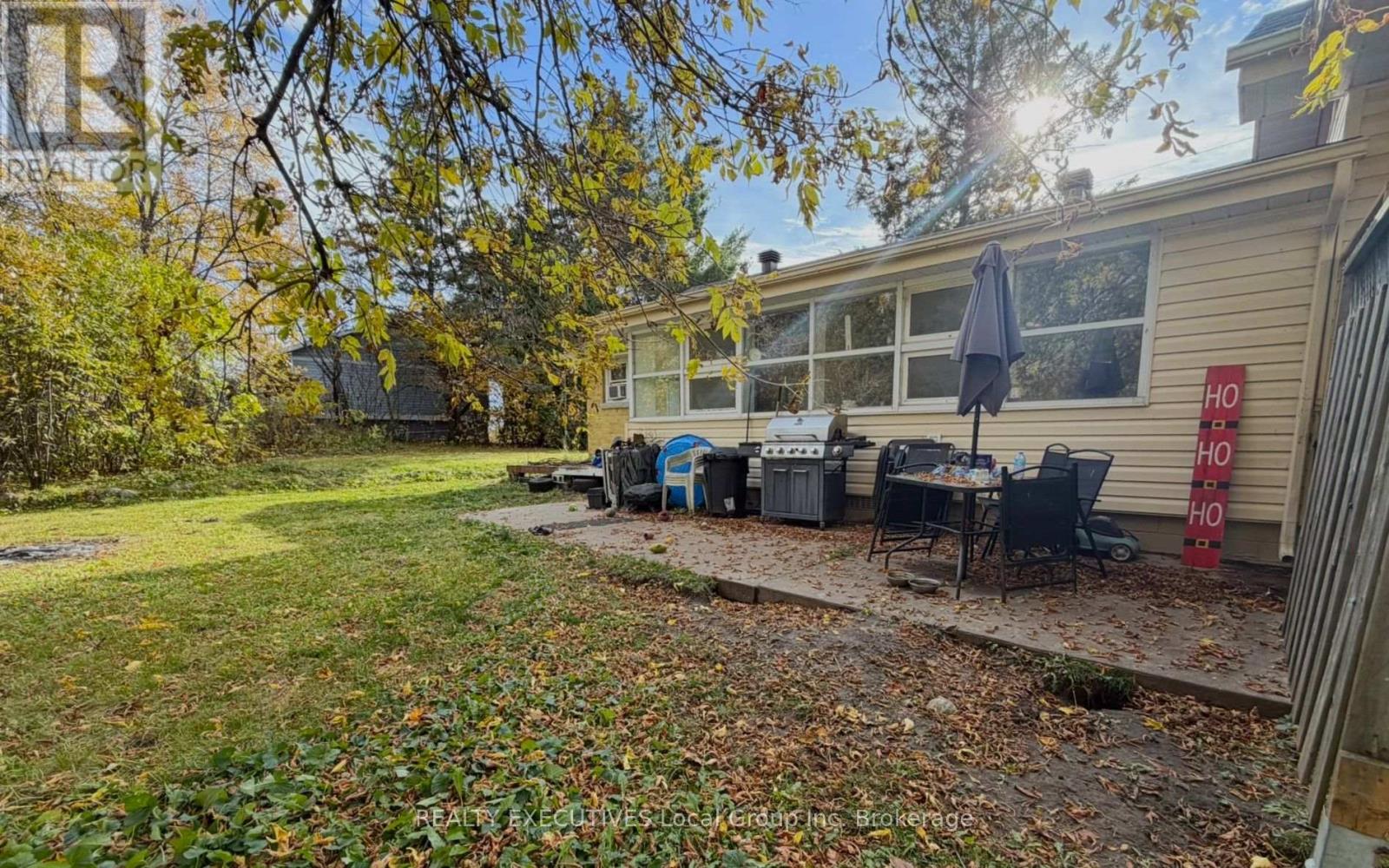 978 Main Street N, Callander, Ontario  P0H 1H0 - Photo 15 - X14098044