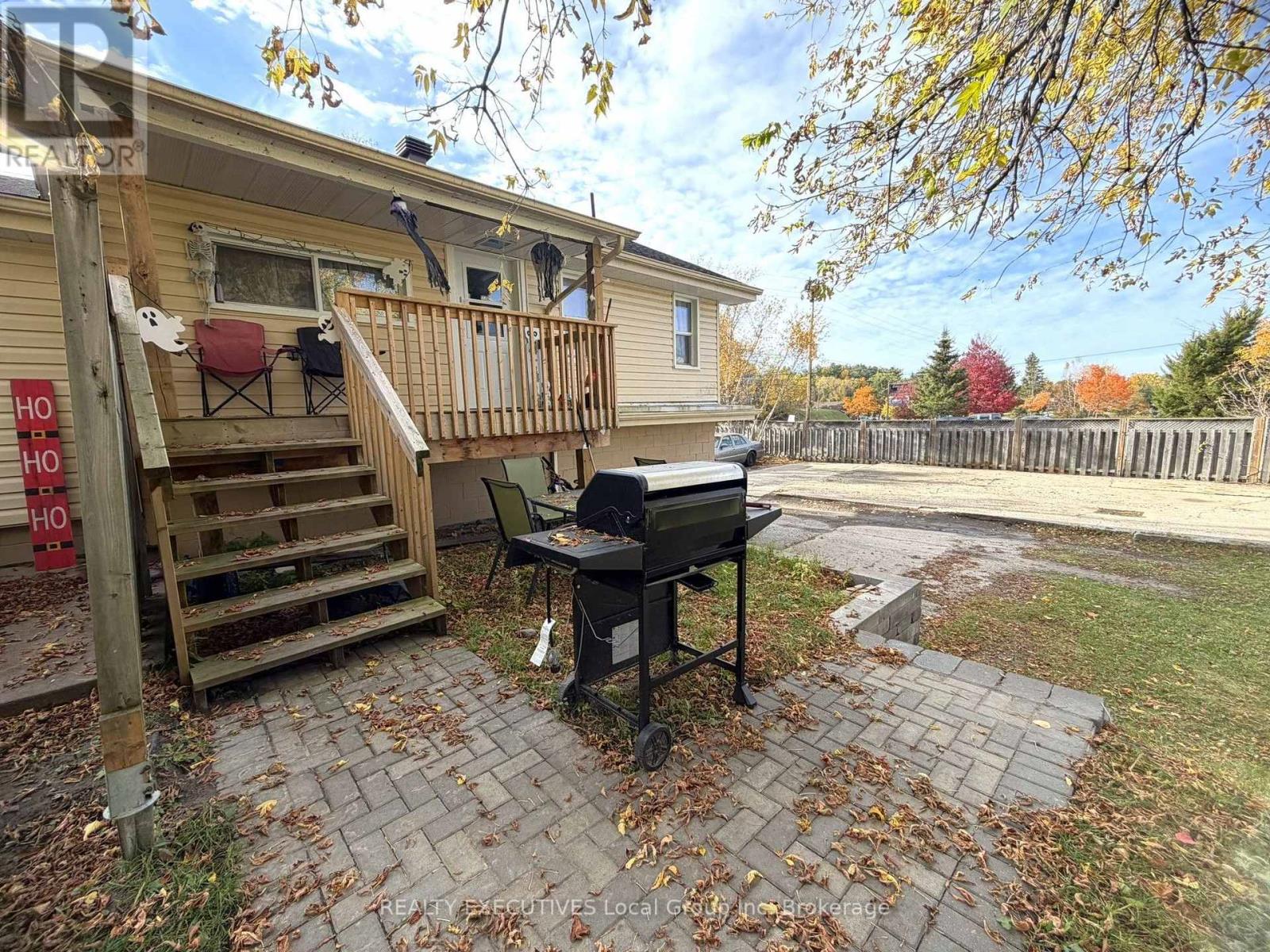 978 Main Street N, Callander, Ontario  P0H 1H0 - Photo 16 - X14098044