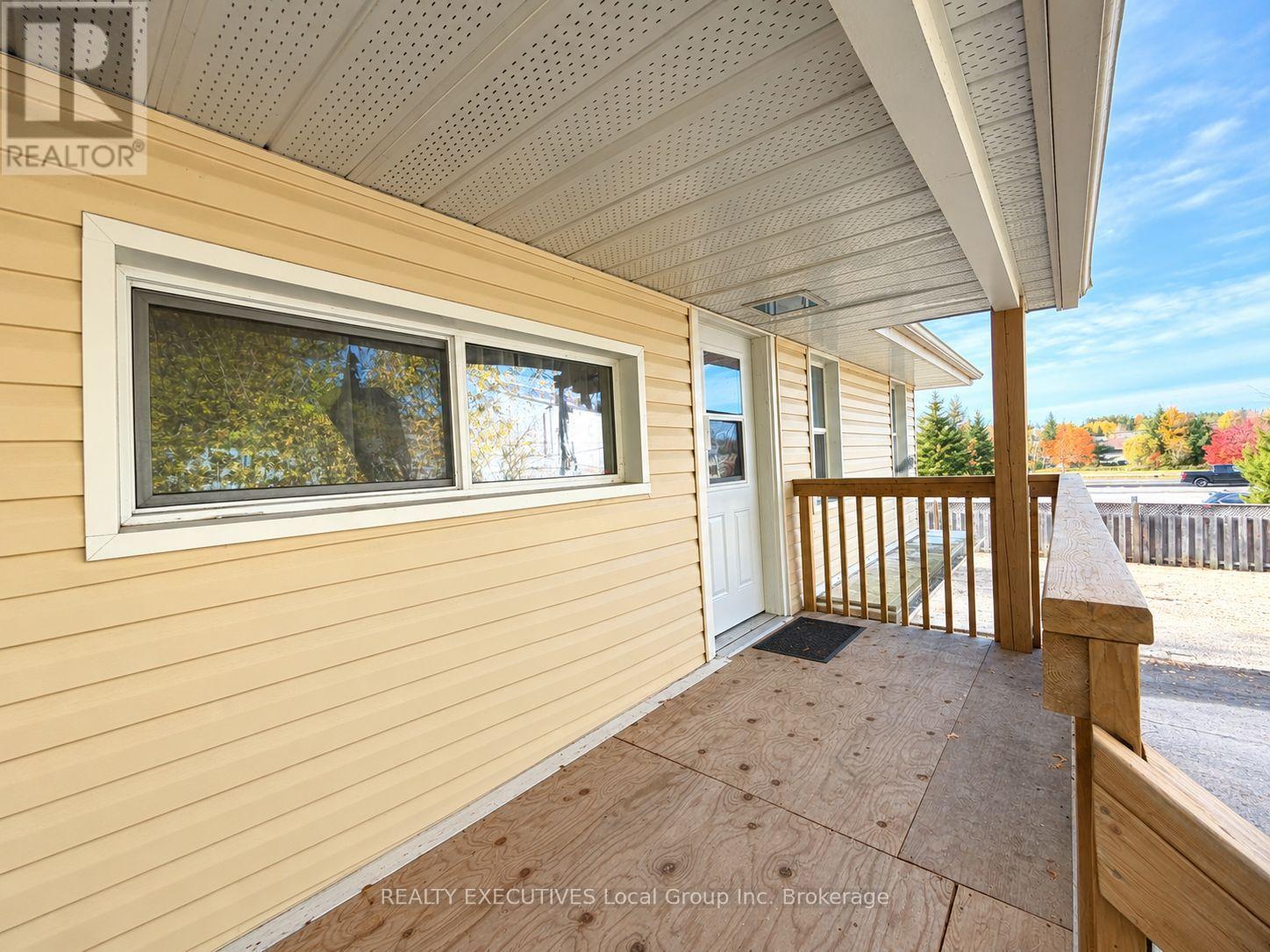 978 Main Street N, Callander, Ontario  P0H 1H0 - Photo 17 - X14098044