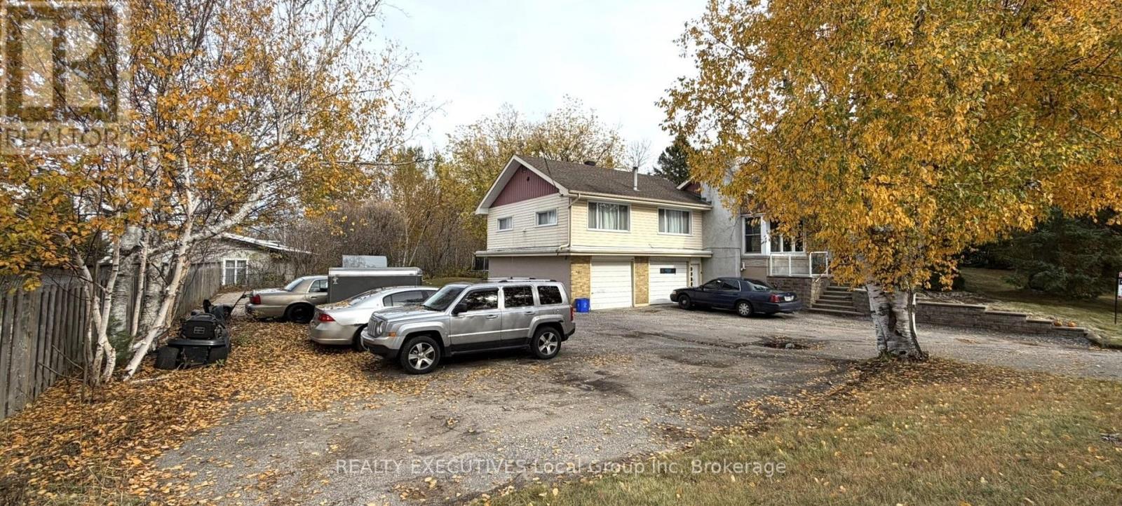 978 Main Street N, Callander, Ontario  P0H 1H0 - Photo 3 - X14098044
