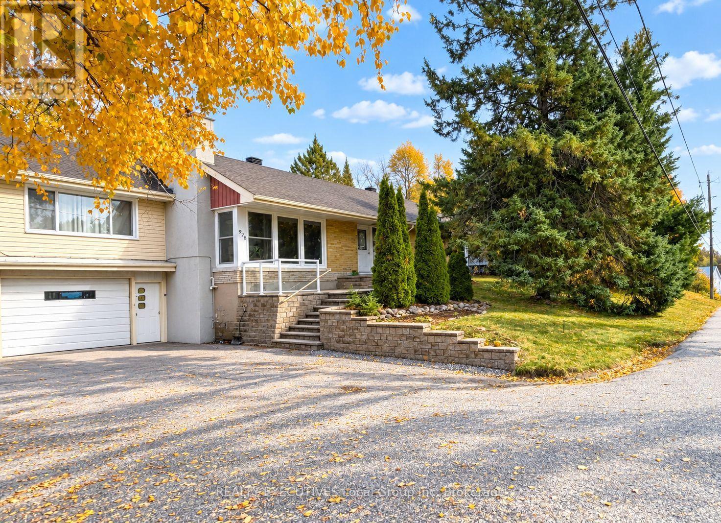 978 Main Street N, Callander, Ontario  P0H 1H0 - Photo 5 - X14098044