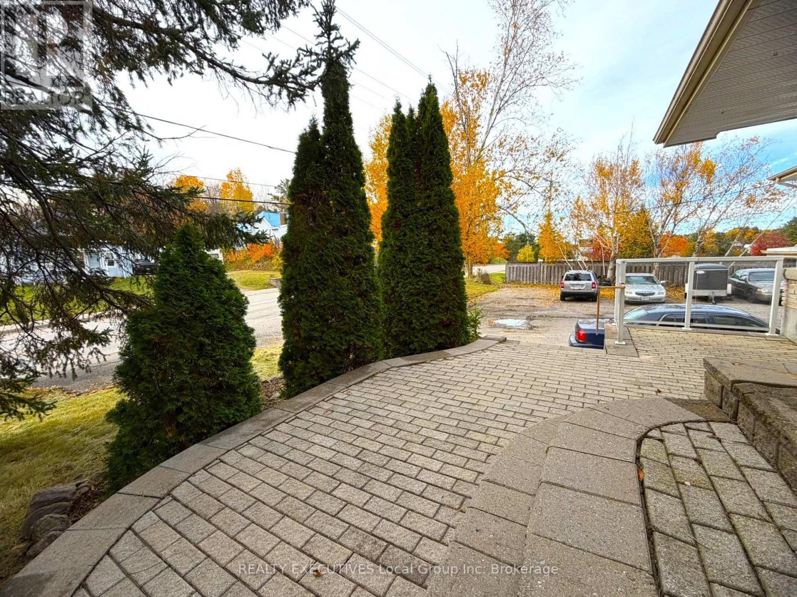 978 Main Street N, Callander, Ontario  P0H 1H0 - Photo 7 - X14098044
