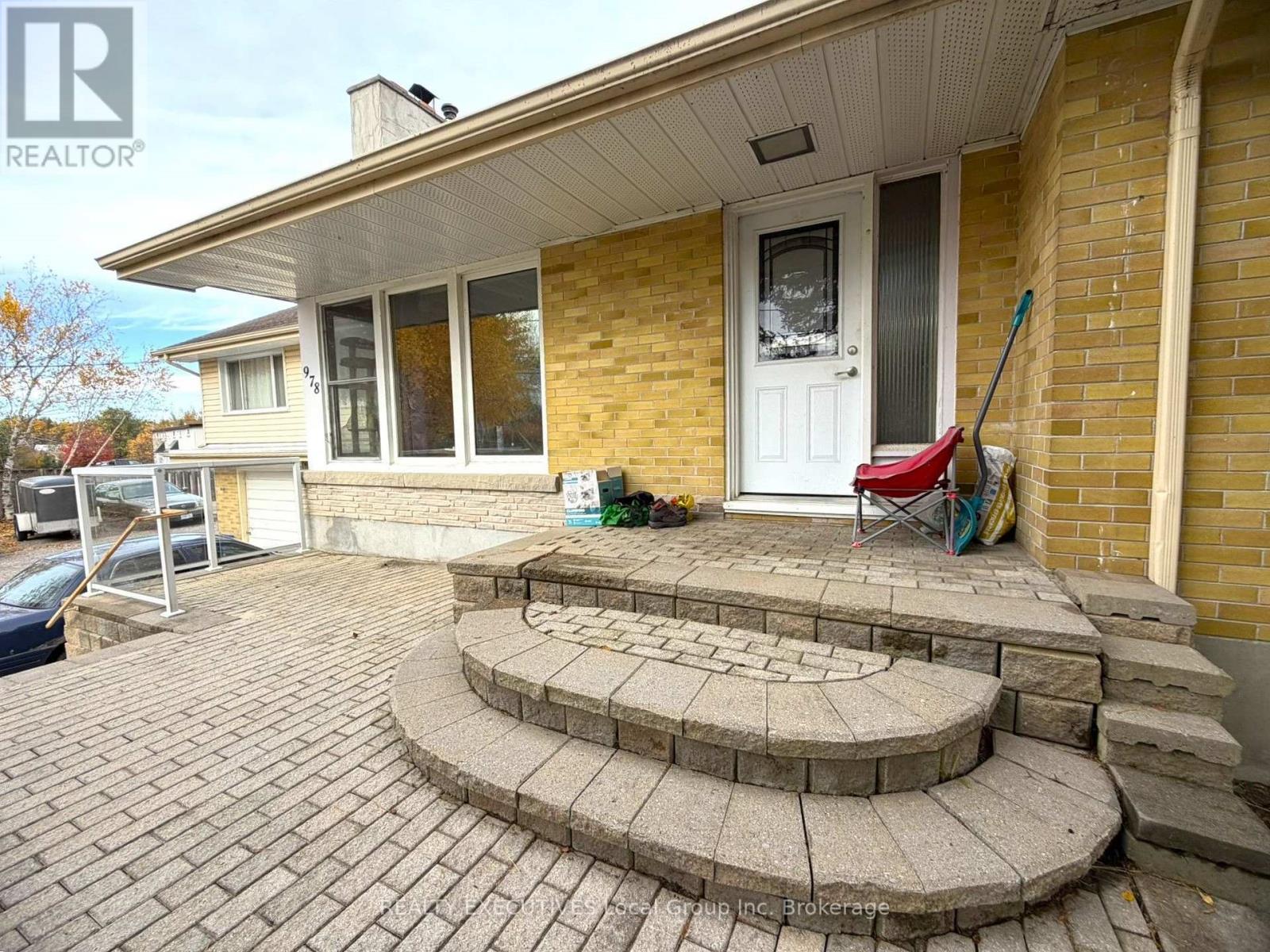 978 Main Street N, Callander, Ontario  P0H 1H0 - Photo 9 - X14098044