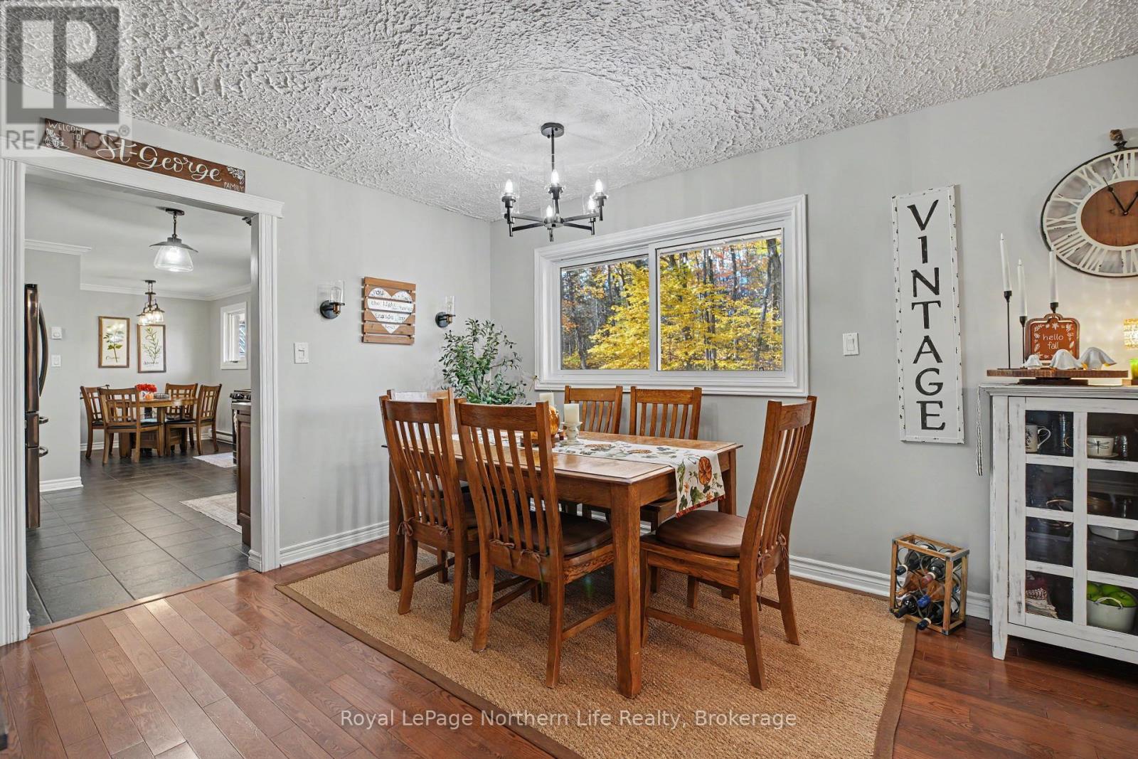 23 Springdale Drive, North Bay (Airport), Ontario  P1B 8G2 - Photo 14 - X14098134