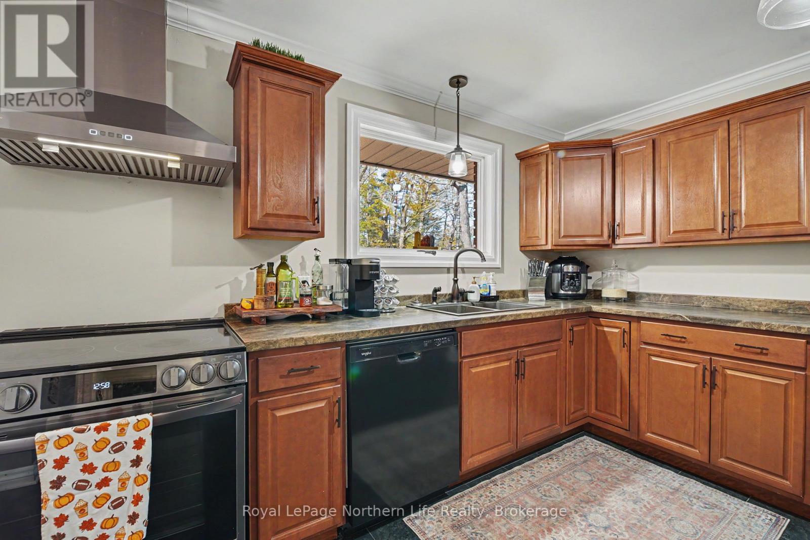 23 Springdale Drive, North Bay (Airport), Ontario  P1B 8G2 - Photo 19 - X14098134