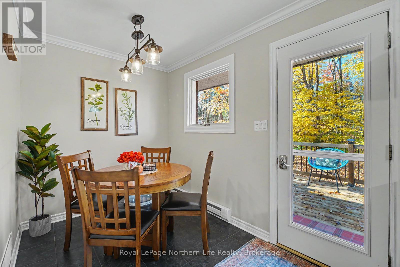 23 Springdale Drive, North Bay (Airport), Ontario  P1B 8G2 - Photo 20 - X14098134