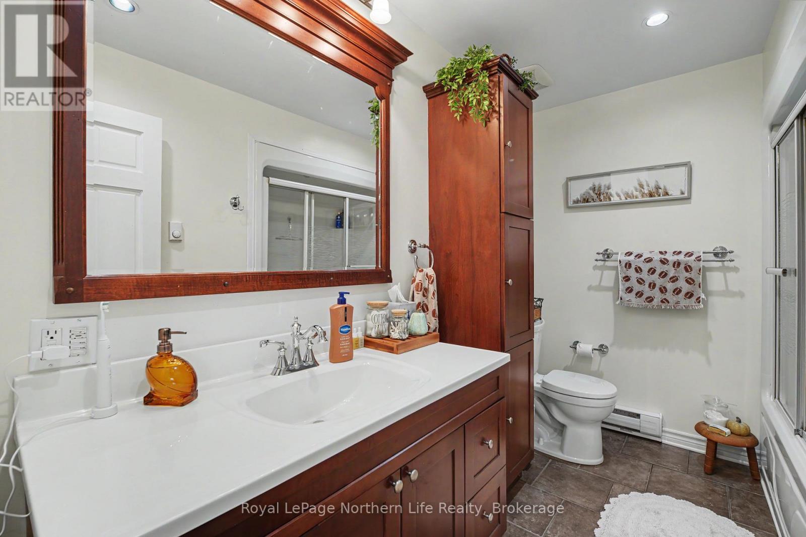 23 Springdale Drive, North Bay (Airport), Ontario  P1B 8G2 - Photo 21 - X14098134