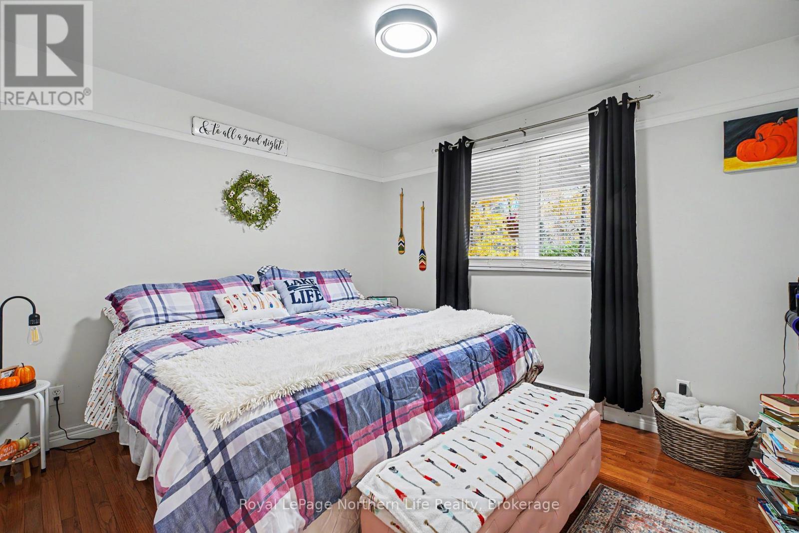 23 Springdale Drive, North Bay (Airport), Ontario  P1B 8G2 - Photo 26 - X14098134