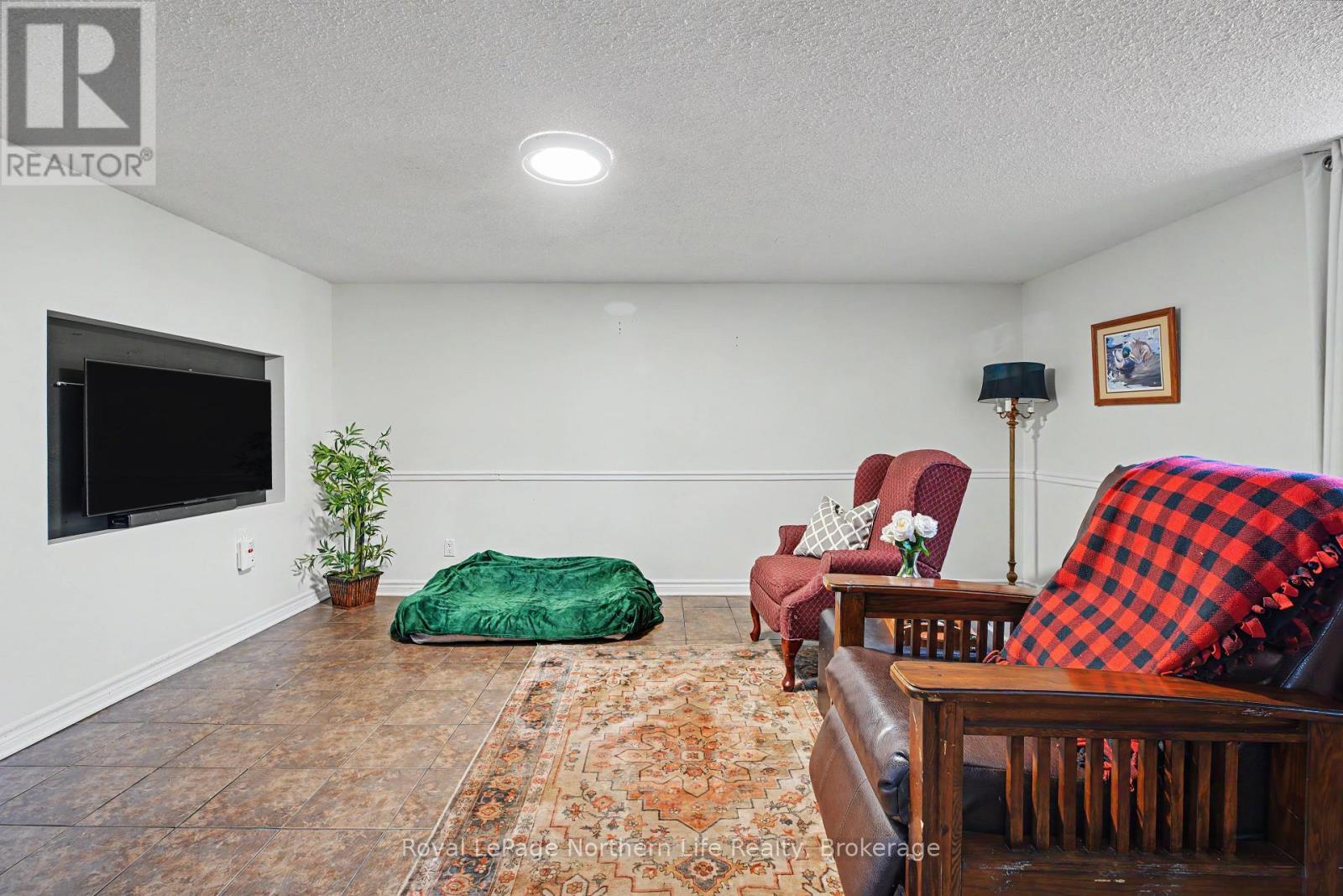 23 Springdale Drive, North Bay (Airport), Ontario  P1B 8G2 - Photo 28 - X14098134
