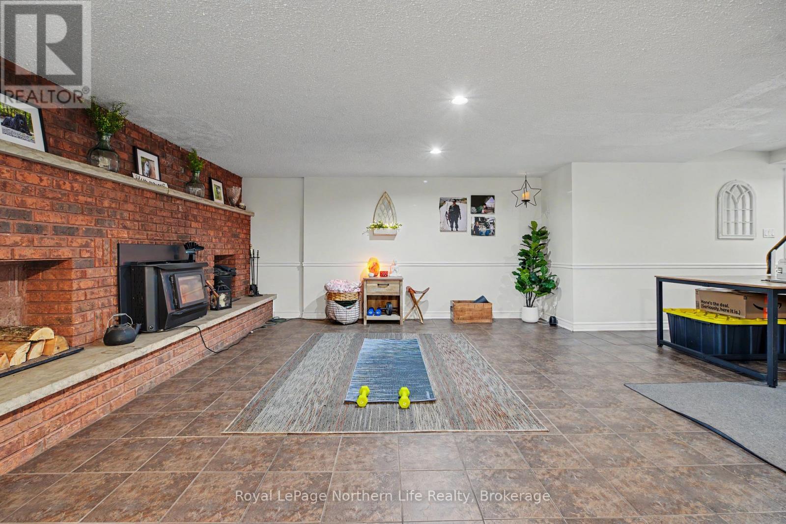 23 Springdale Drive, North Bay (Airport), Ontario  P1B 8G2 - Photo 29 - X14098134