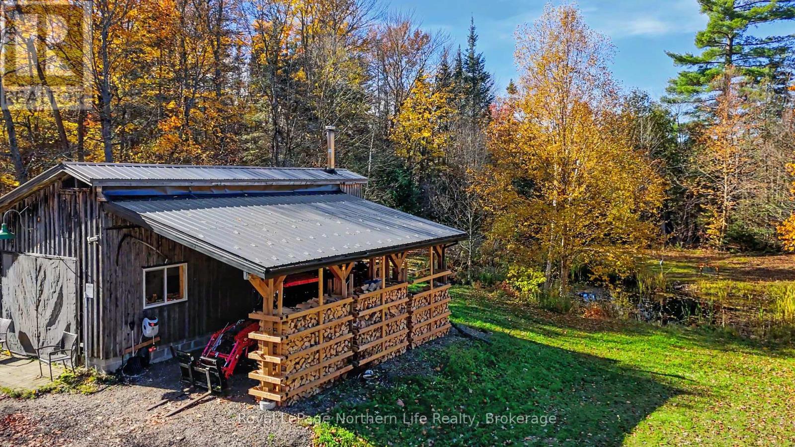23 Springdale Drive, North Bay (Airport), Ontario  P1B 8G2 - Photo 3 - X14098134