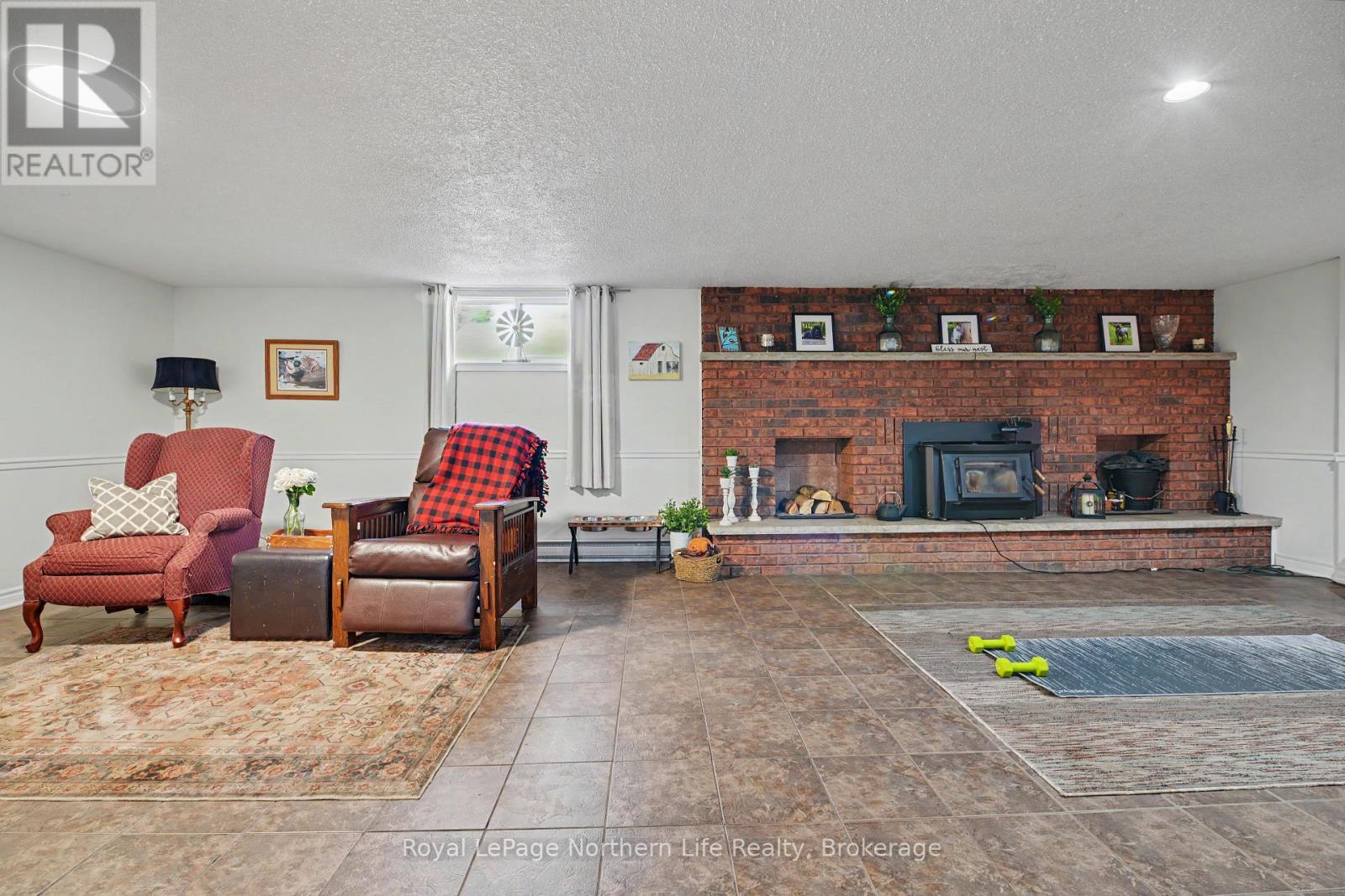 23 Springdale Drive, North Bay (Airport), Ontario  P1B 8G2 - Photo 30 - X14098134