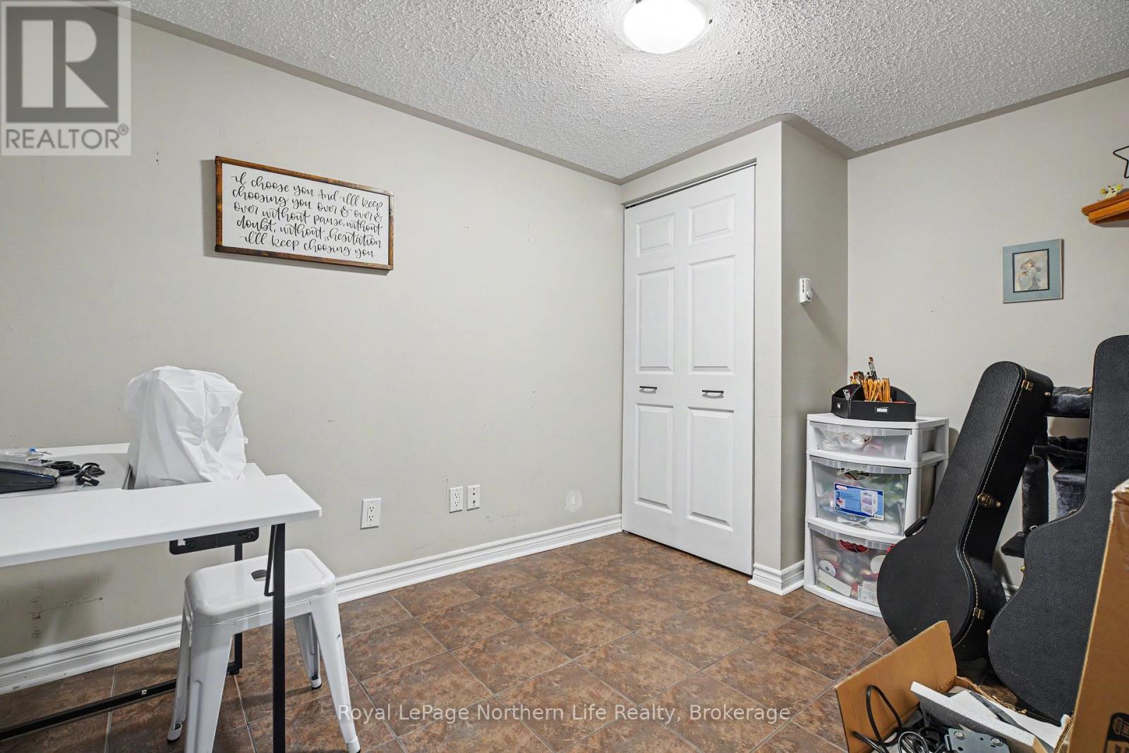 23 Springdale Drive, North Bay (Airport), Ontario  P1B 8G2 - Photo 31 - X14098134