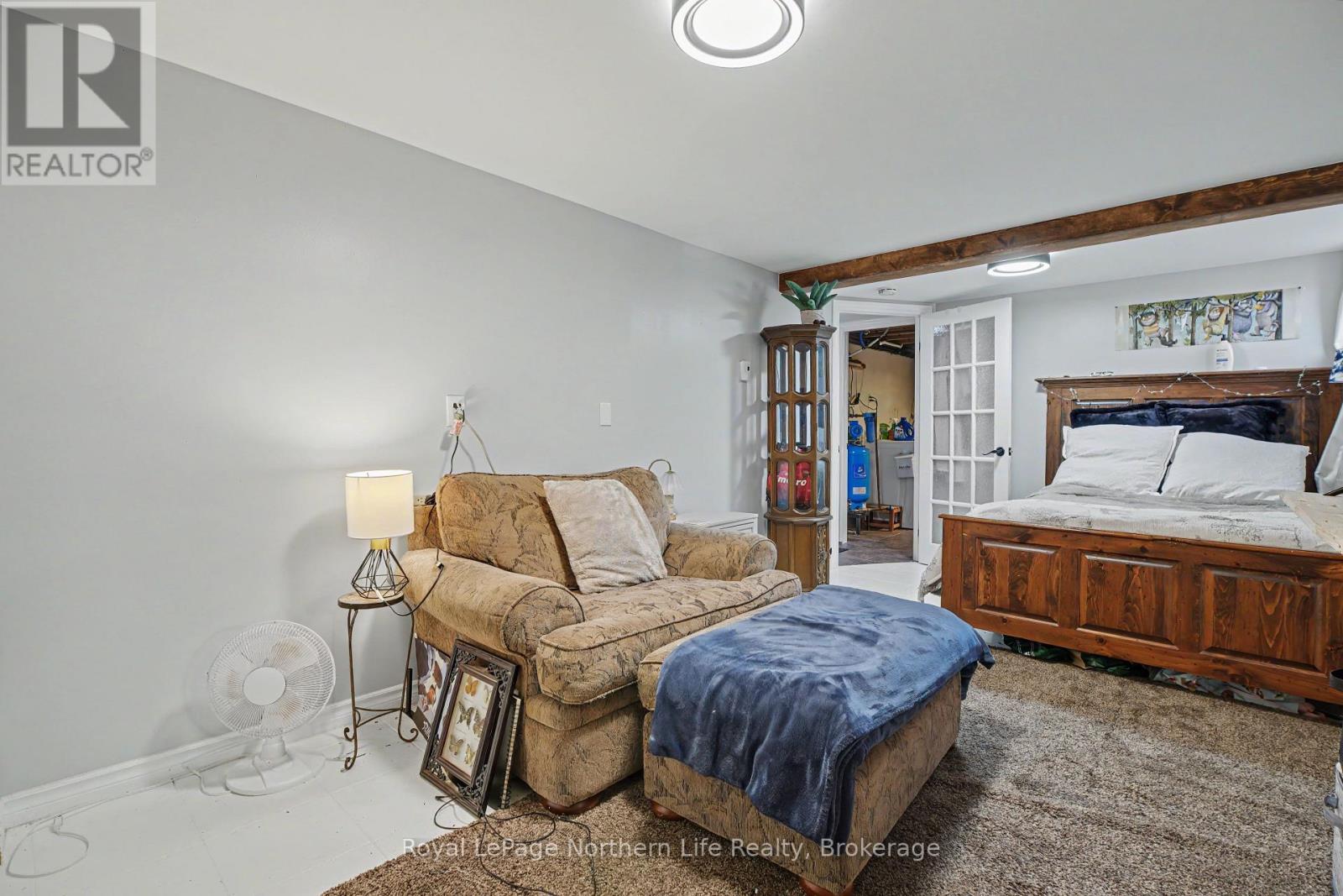 23 Springdale Drive, North Bay (Airport), Ontario  P1B 8G2 - Photo 33 - X14098134