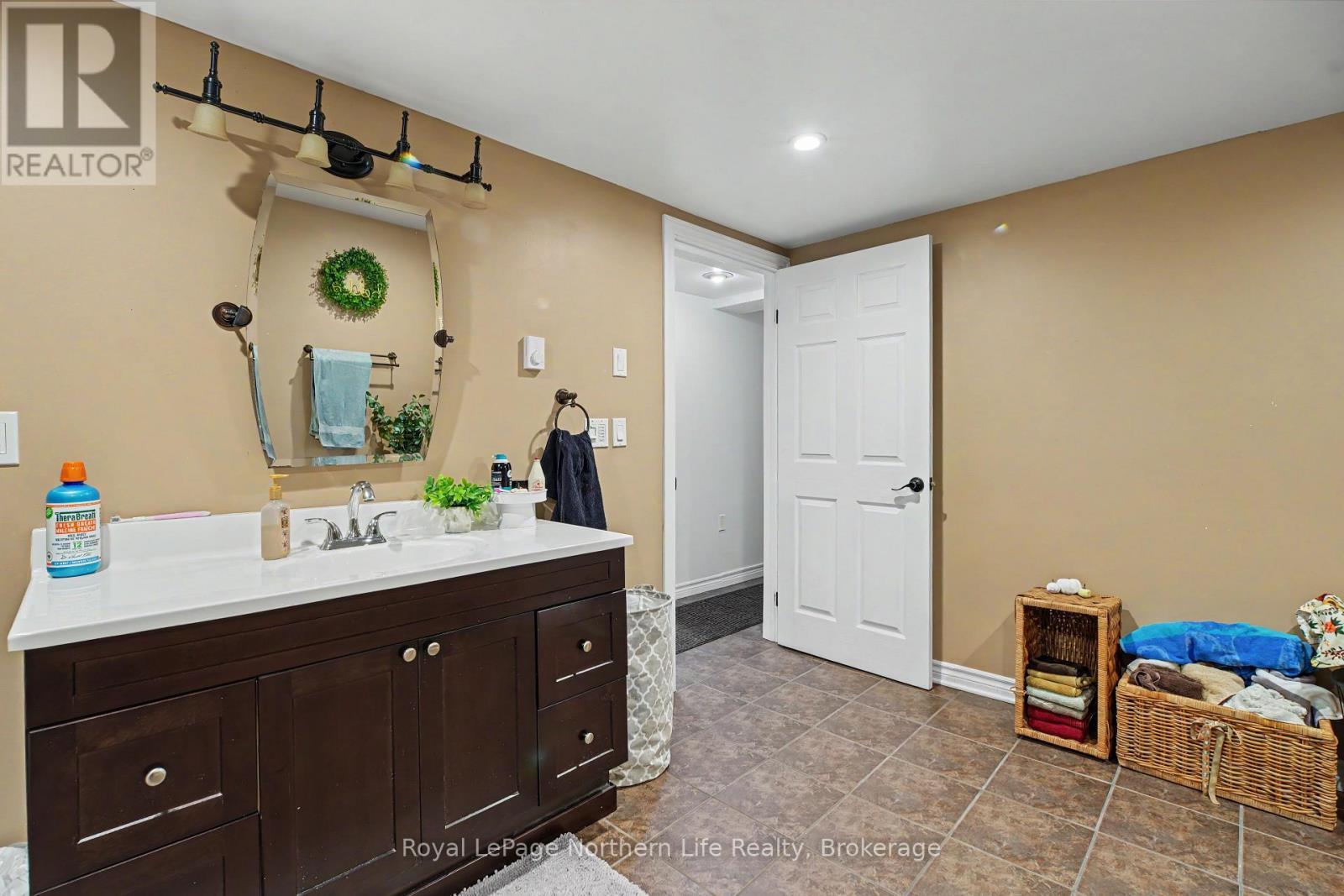 23 Springdale Drive, North Bay (Airport), Ontario  P1B 8G2 - Photo 35 - X14098134