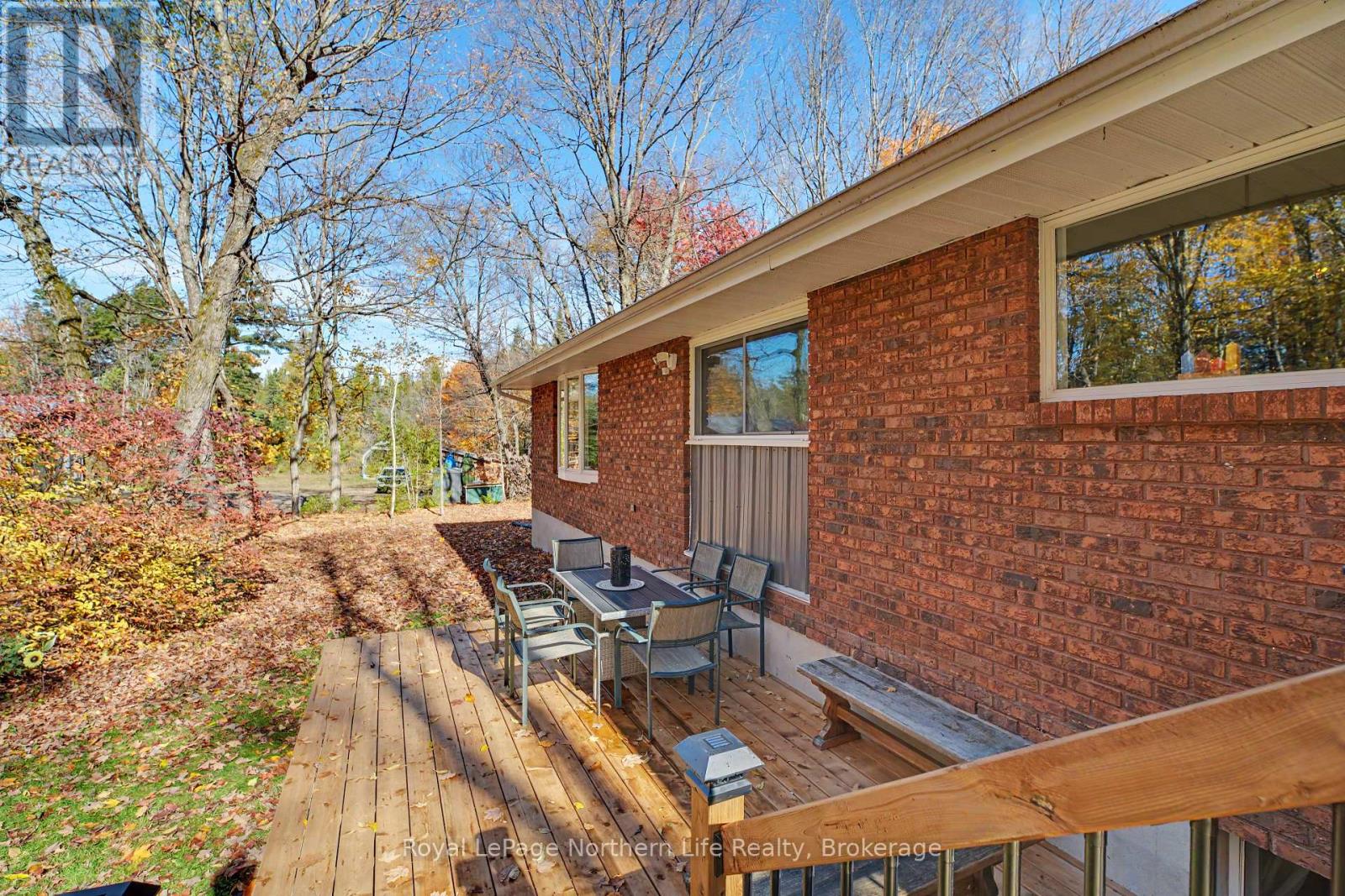 23 Springdale Drive, North Bay (Airport), Ontario  P1B 8G2 - Photo 39 - X14098134