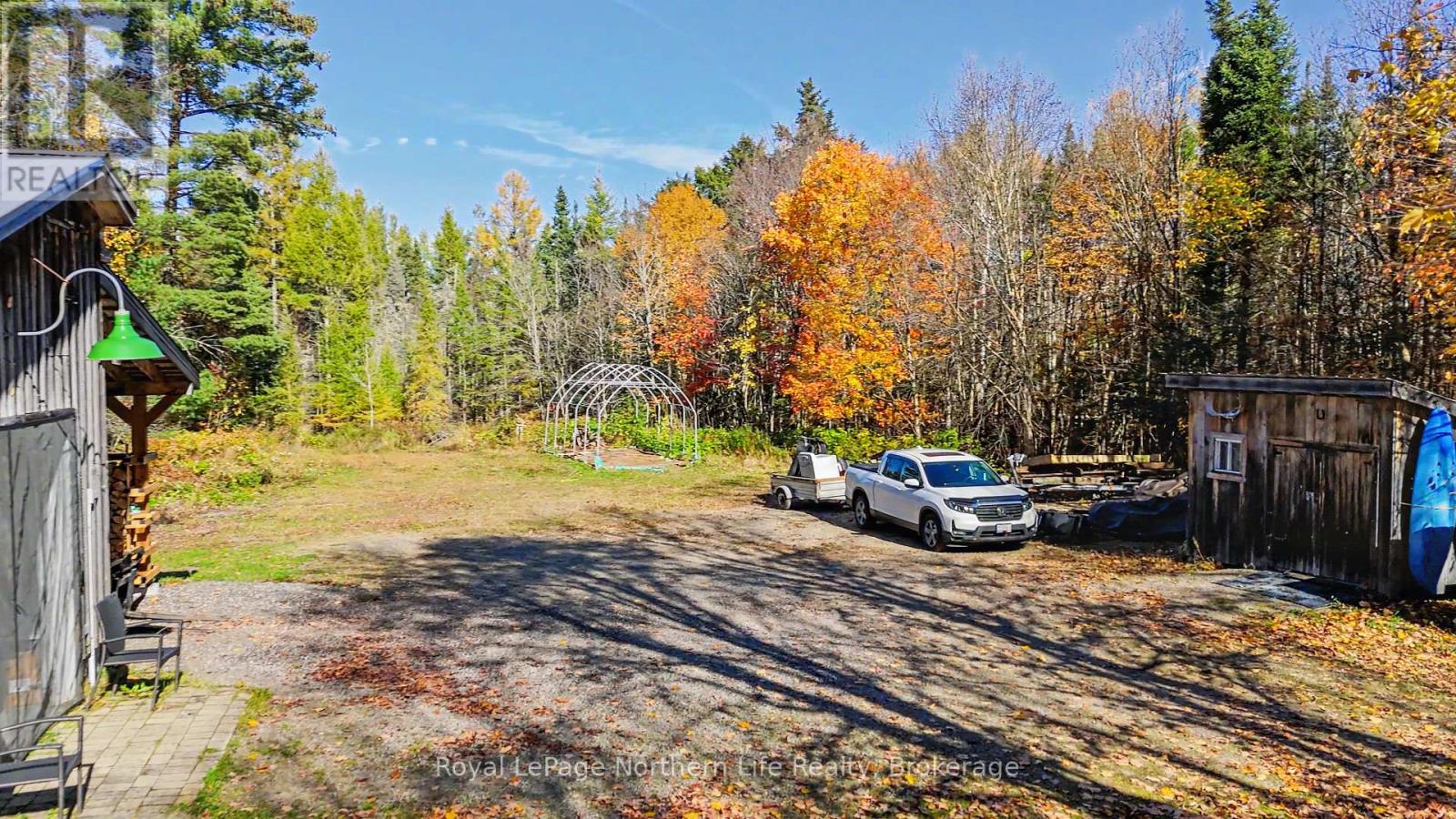 23 Springdale Drive, North Bay (Airport), Ontario  P1B 8G2 - Photo 4 - X14098134