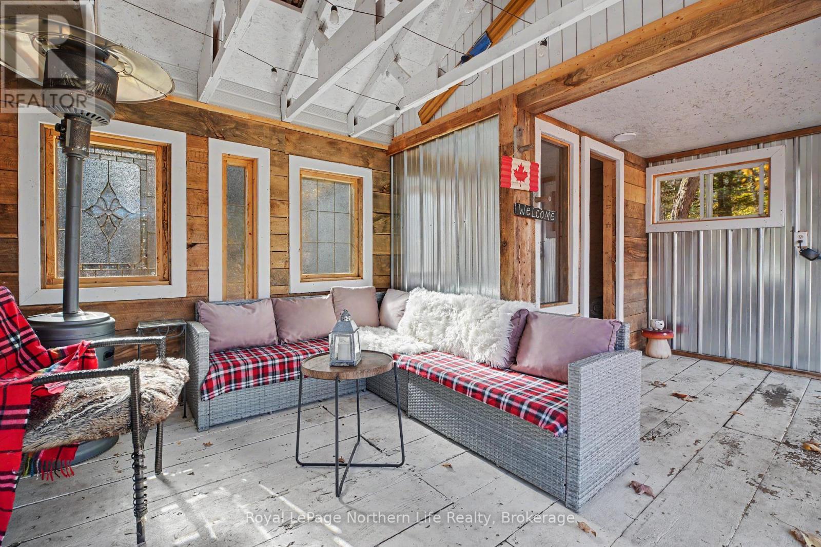 23 Springdale Drive, North Bay (Airport), Ontario  P1B 8G2 - Photo 41 - X14098134