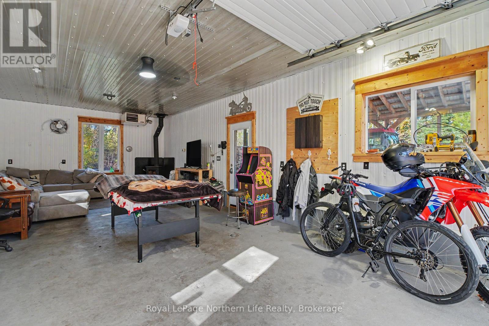 23 Springdale Drive, North Bay (Airport), Ontario  P1B 8G2 - Photo 42 - X14098134