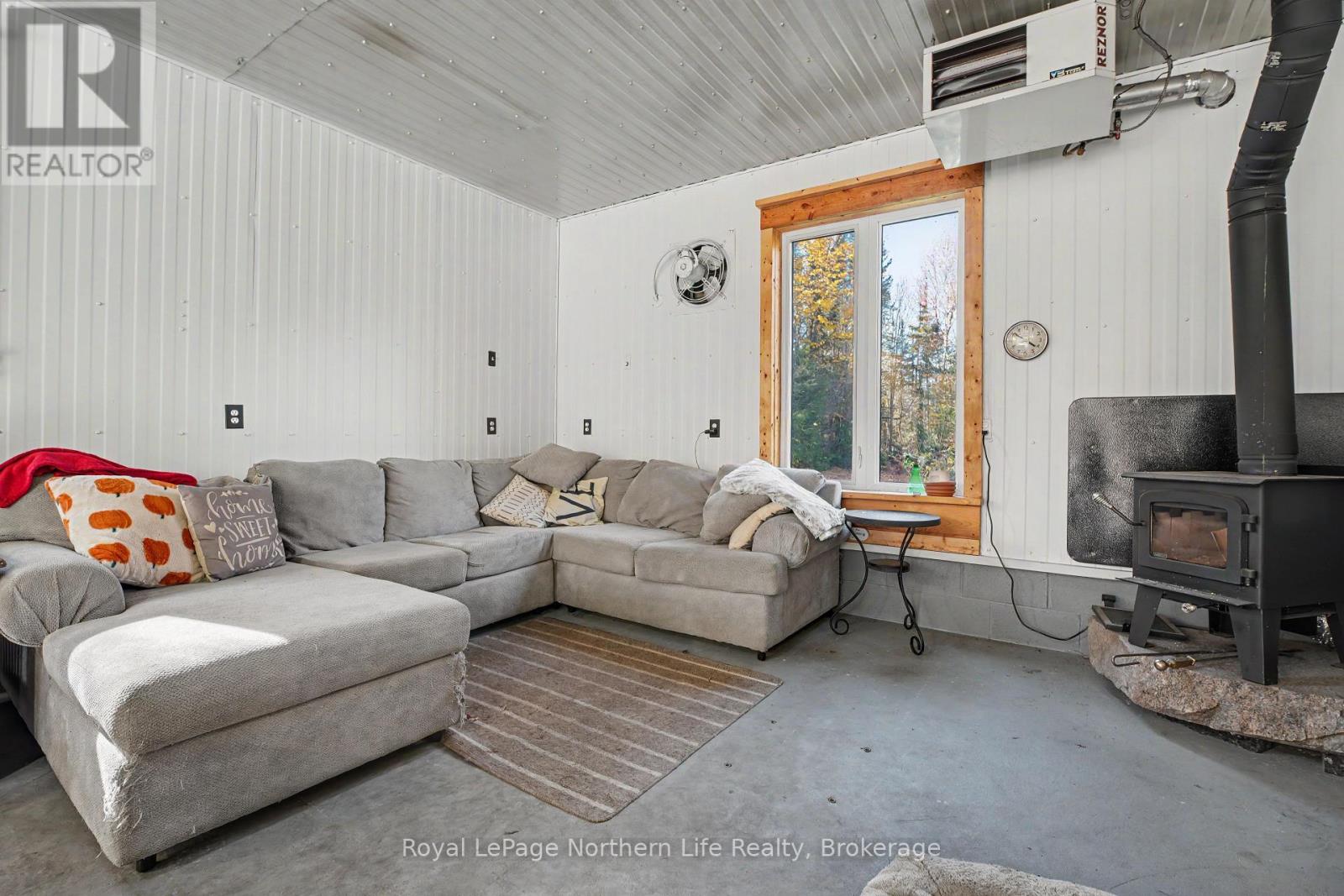 23 Springdale Drive, North Bay (Airport), Ontario  P1B 8G2 - Photo 43 - X14098134