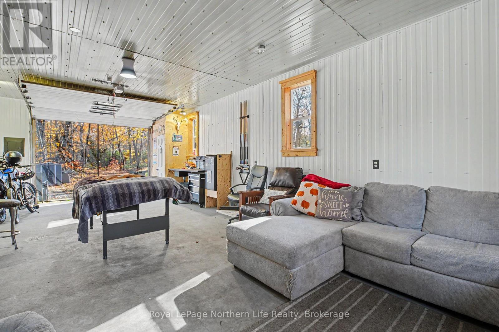 23 Springdale Drive, North Bay (Airport), Ontario  P1B 8G2 - Photo 44 - X14098134