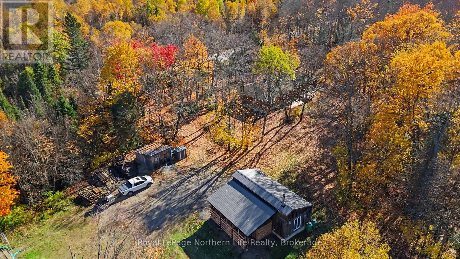 23 Springdale Drive, North Bay (Airport), Ontario  P1B 8G2 - Photo 46 - X14098134
