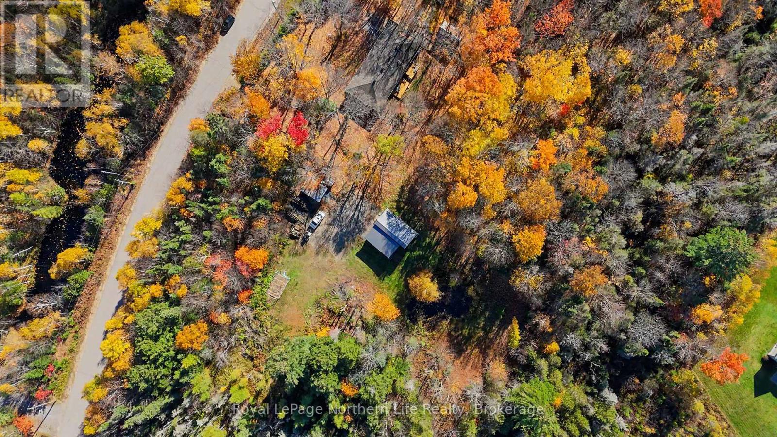 23 Springdale Drive, North Bay (Airport), Ontario  P1B 8G2 - Photo 47 - X14098134