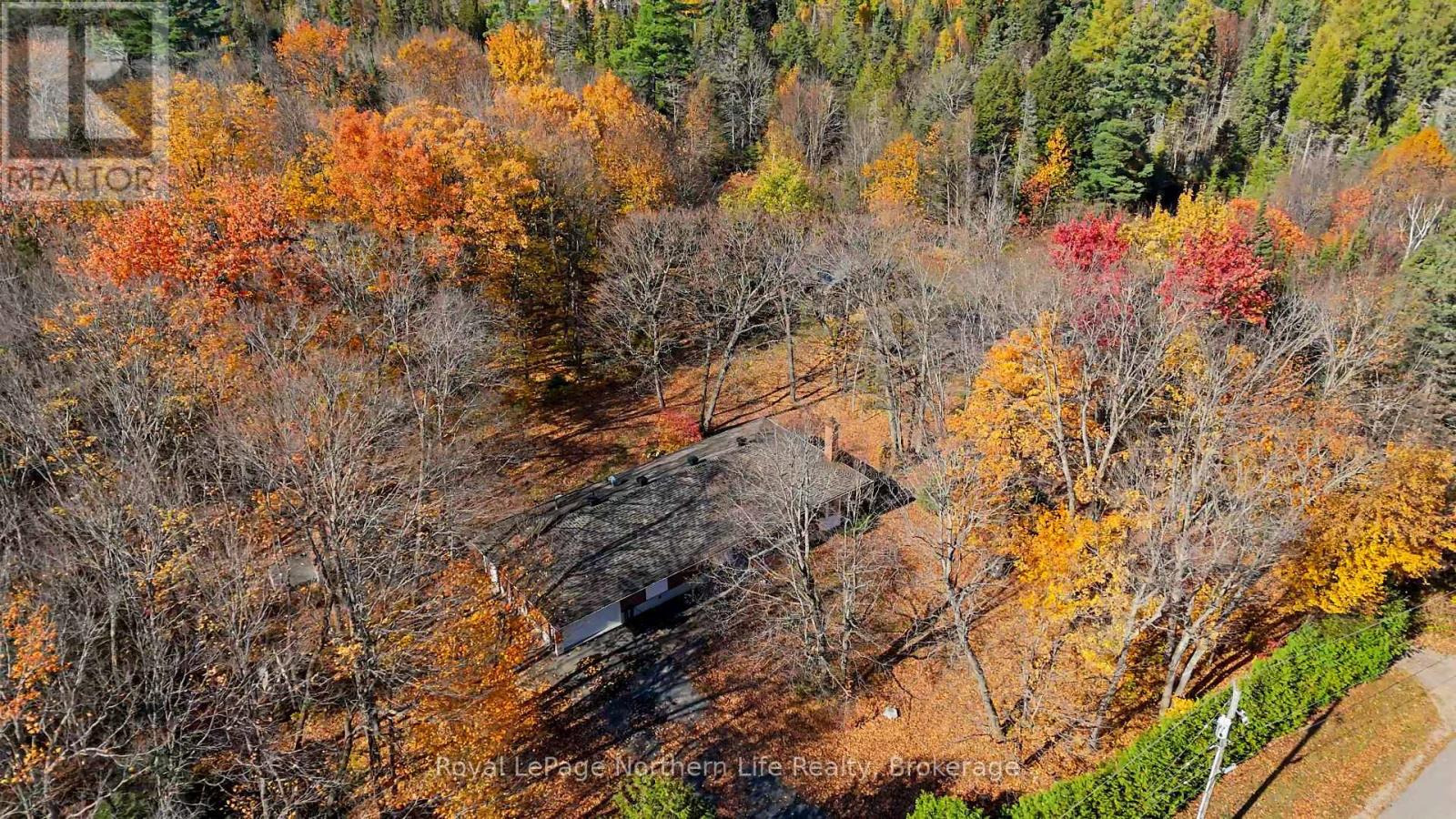23 Springdale Drive, North Bay (Airport), Ontario  P1B 8G2 - Photo 48 - X14098134