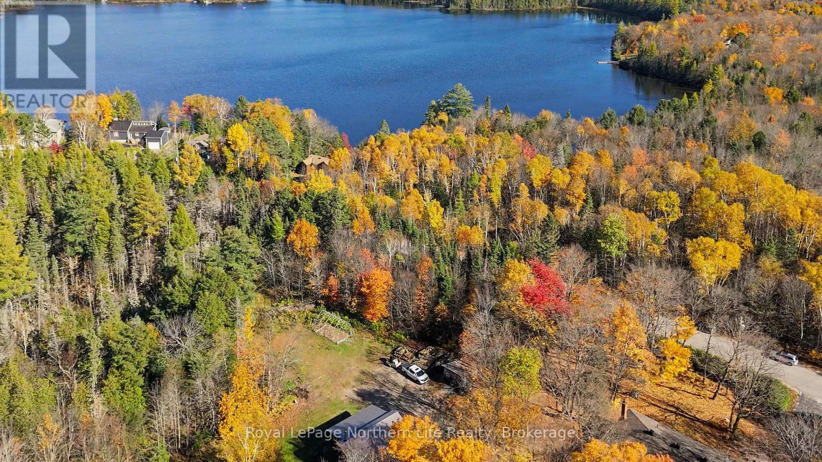 23 Springdale Drive, North Bay (Airport), Ontario  P1B 8G2 - Photo 49 - X14098134