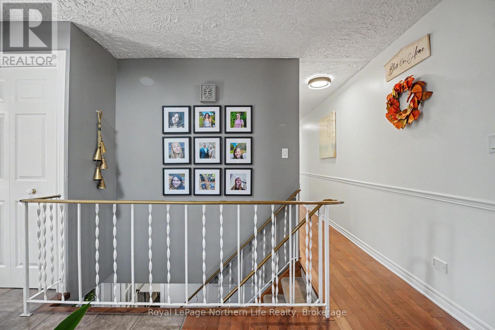 23 Springdale Drive, North Bay (Airport), Ontario  P1B 8G2 - Photo 6 - X14098134