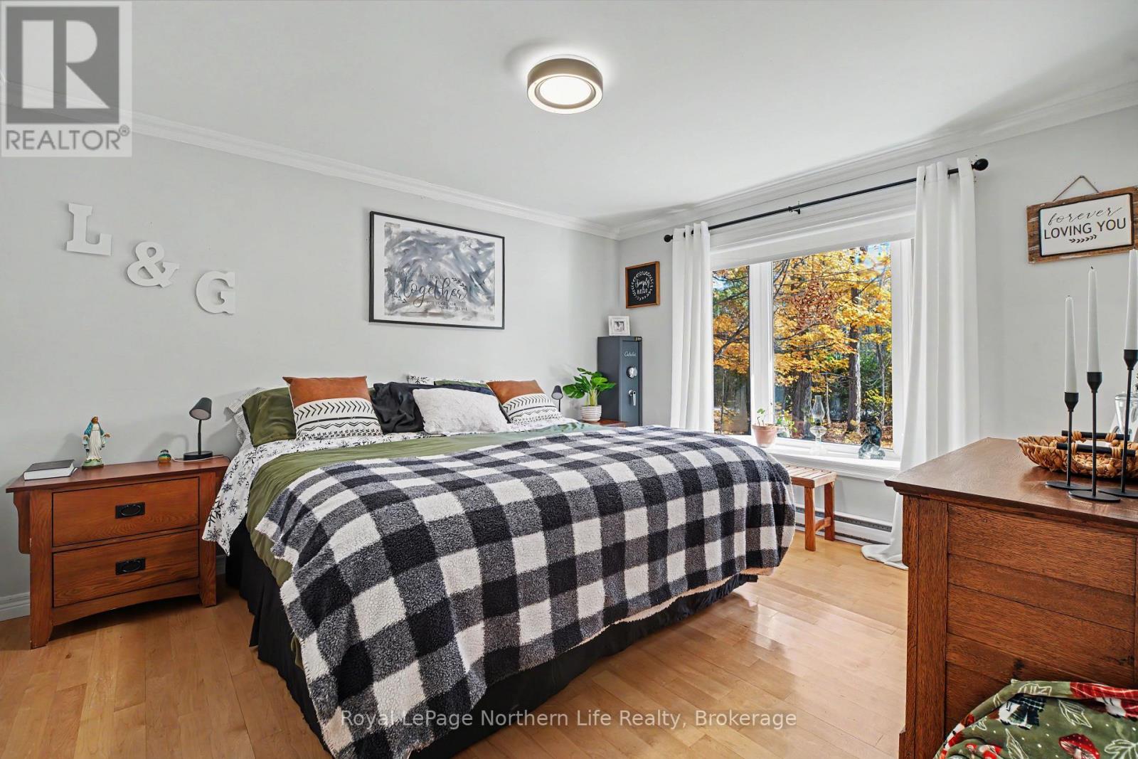 23 Springdale Drive, North Bay (Airport), Ontario  P1B 8G2 - Photo 7 - X14098134