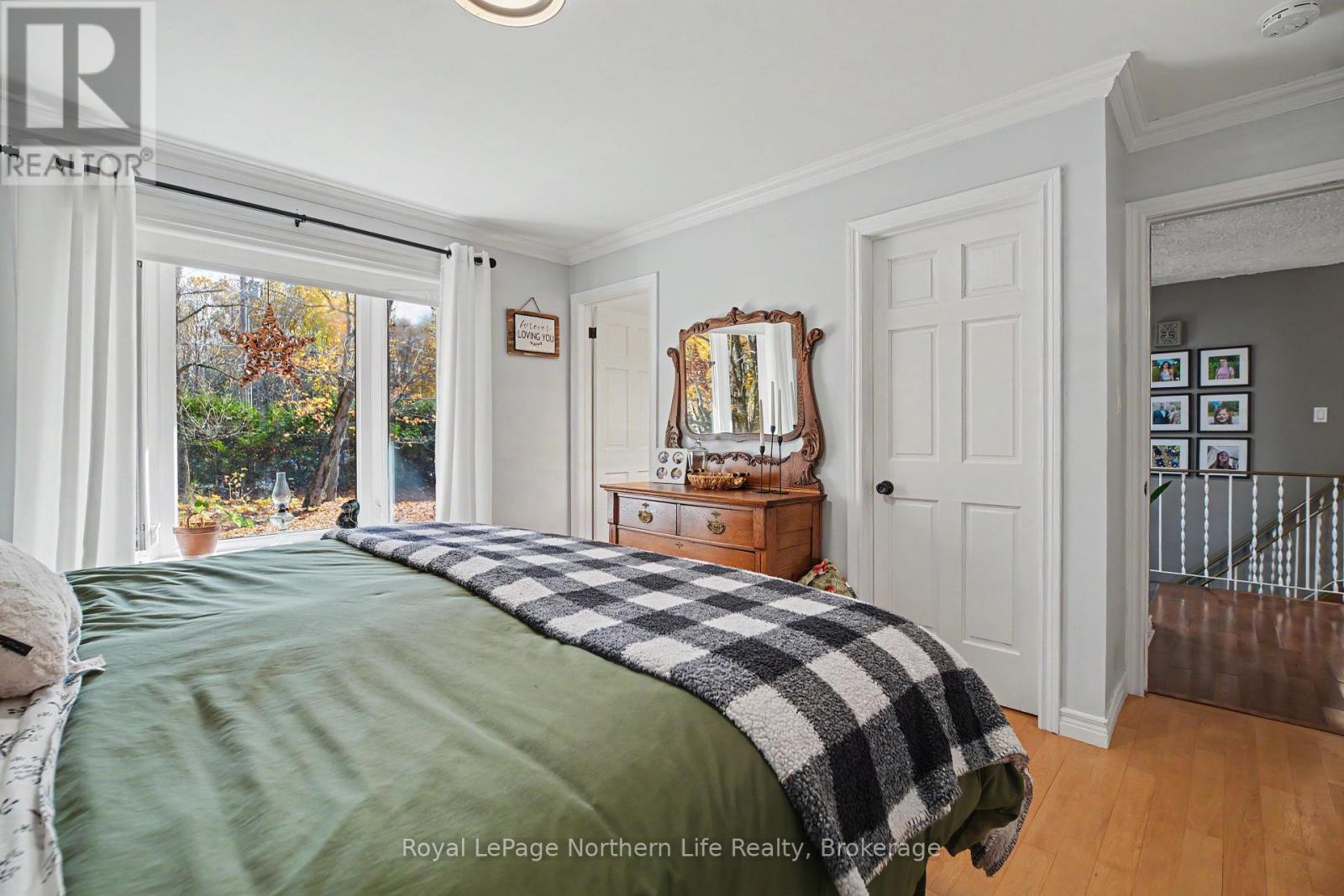 23 Springdale Drive, North Bay (Airport), Ontario  P1B 8G2 - Photo 8 - X14098134