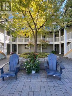 9 - 2 RAMBLINGS WAY, collingwood, Ontario