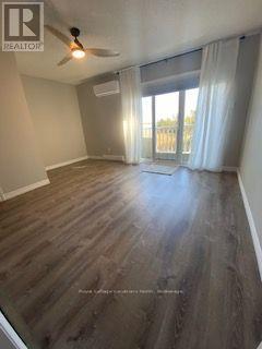9 - 2 Ramblings Way, Collingwood, Ontario  L9Y 5C6 - Photo 11 - S14097928