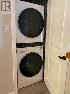 9 - 2 Ramblings Way, Collingwood, Ontario  L9Y 5C6 - Photo 6 - S14097928