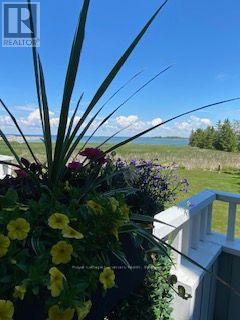 9 - 2 Ramblings Way, Collingwood, Ontario  L9Y 5C6 - Photo 7 - S14097928