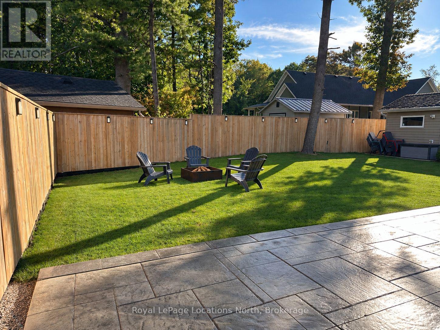 7 Elm Drive, Wasaga Beach, Ontario  L9Z 2L3 - Photo 28 - S14097962