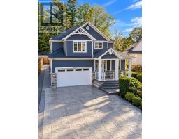 7 ELM DRIVE, wasaga beach, Ontario