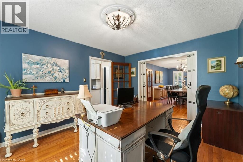 260 Cornwallis Road, Ancaster, Ontario  L9G 3Y8 - Photo 13 - 40872657