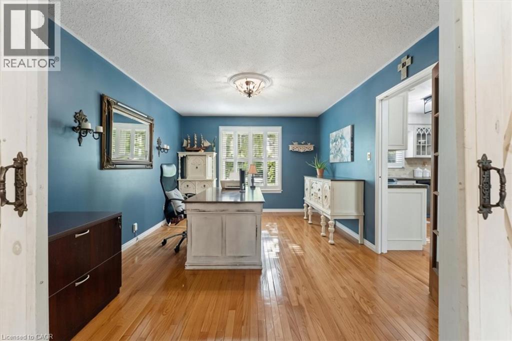 260 Cornwallis Road, Ancaster, Ontario  L9G 3Y8 - Photo 14 - 40872657