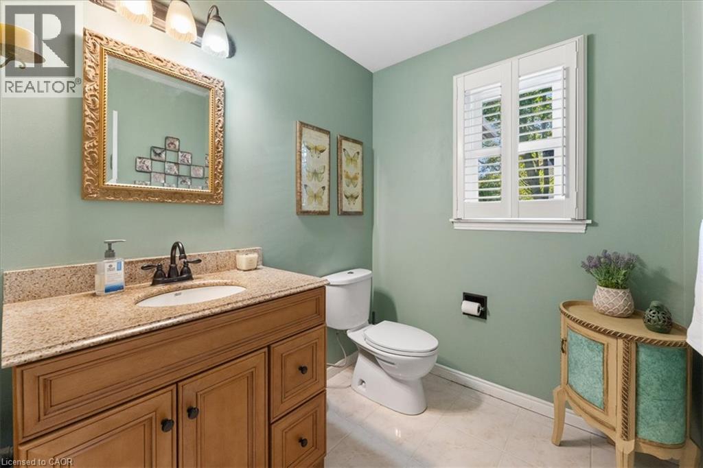 260 Cornwallis Road, Ancaster, Ontario  L9G 3Y8 - Photo 18 - 40872657