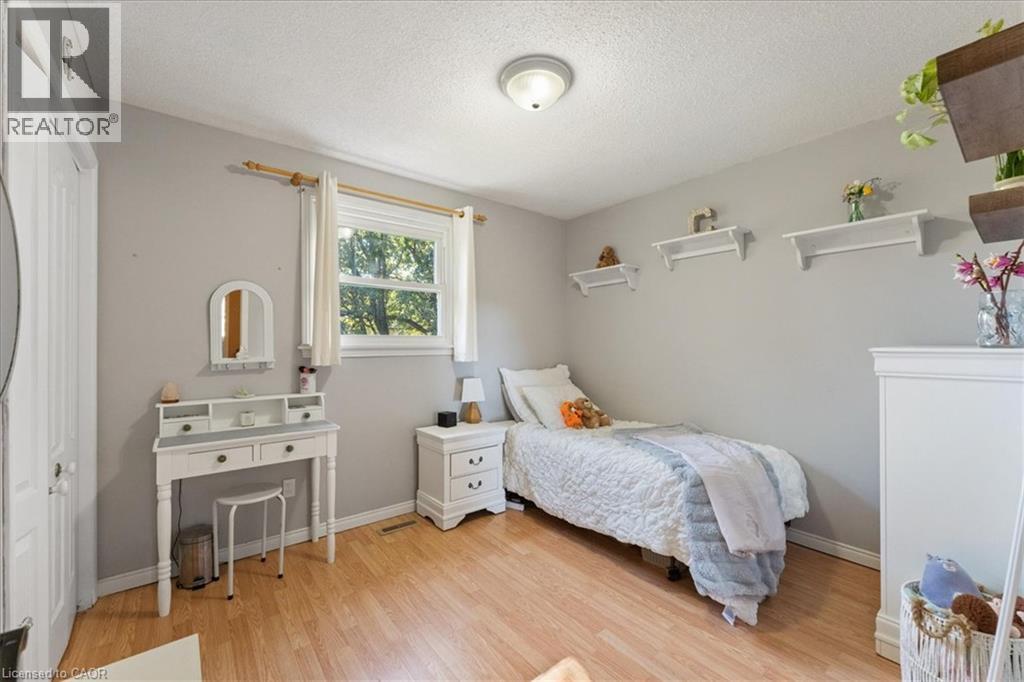 260 Cornwallis Road, Ancaster, Ontario  L9G 3Y8 - Photo 25 - 40872657