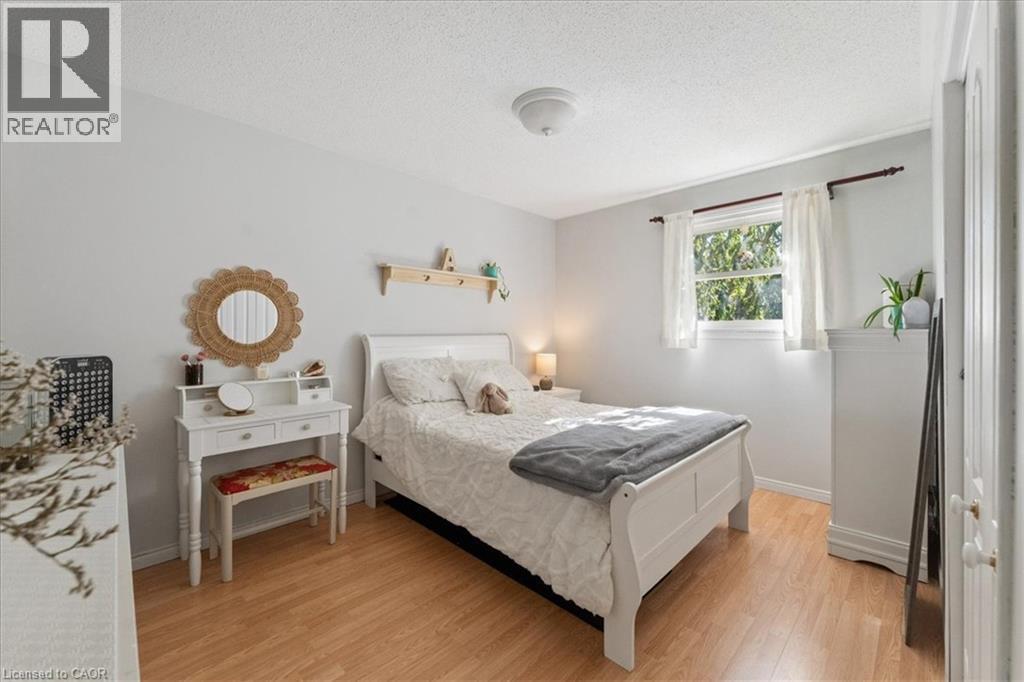 260 Cornwallis Road, Ancaster, Ontario  L9G 3Y8 - Photo 26 - 40872657
