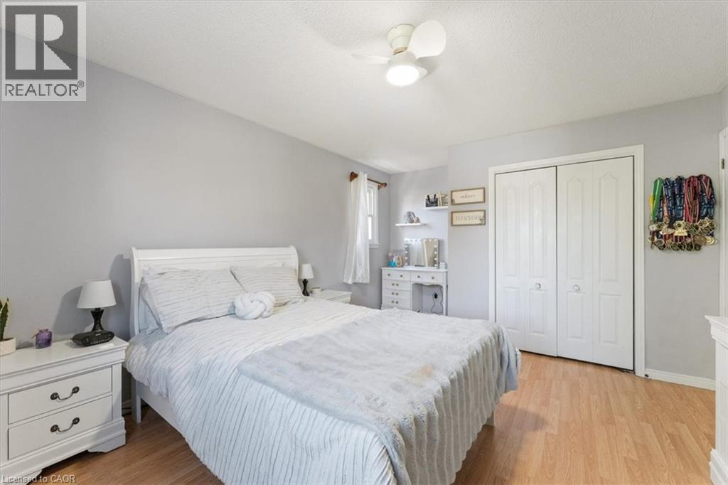 260 Cornwallis Road, Ancaster, Ontario  L9G 3Y8 - Photo 28 - 40872657