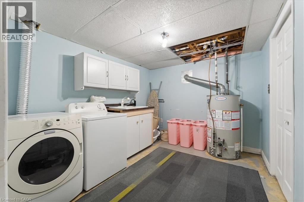 260 Cornwallis Road, Ancaster, Ontario  L9G 3Y8 - Photo 33 - 40872657