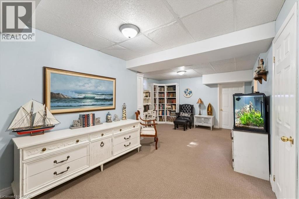 260 Cornwallis Road, Ancaster, Ontario  L9G 3Y8 - Photo 35 - 40872657