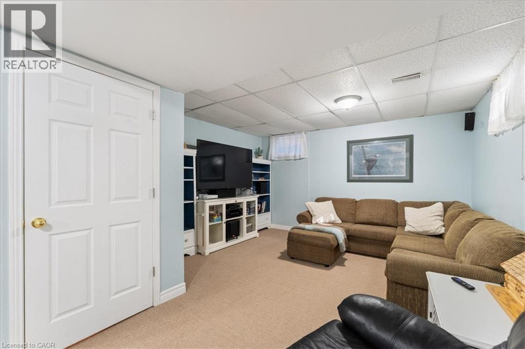 260 Cornwallis Road, Ancaster, Ontario  L9G 3Y8 - Photo 40 - 40872657